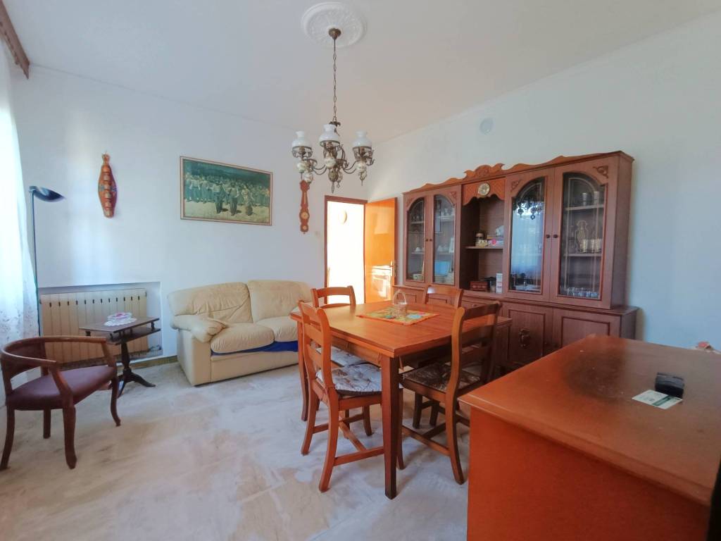 casa indipendente in vendita a Mira