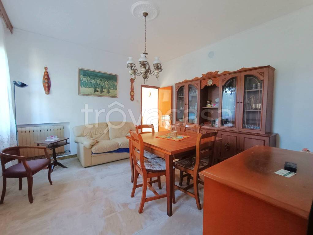 casa indipendente in vendita a Mira