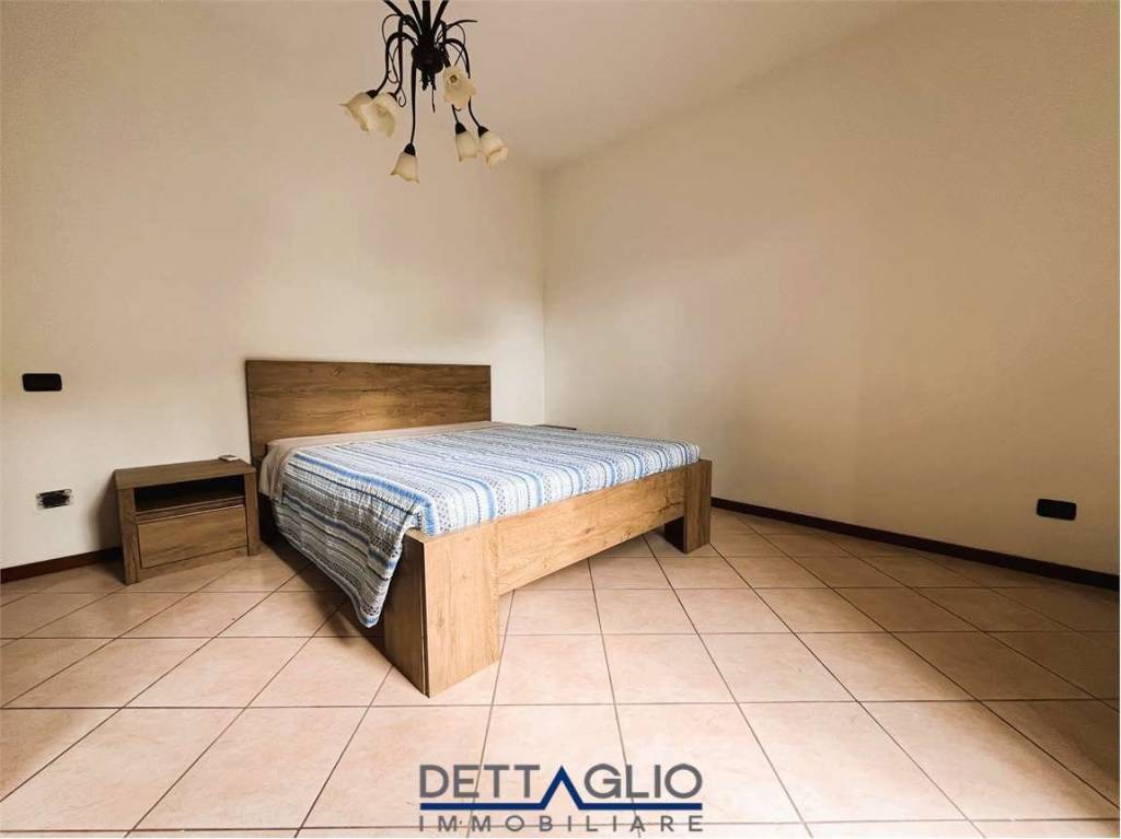 appartamento in vendita a Mira in zona Marano