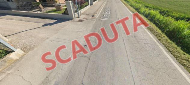 appartamento in vendita a Mira in zona Dogaletto