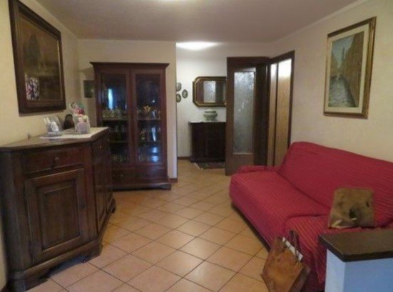 casa indipendente in vendita a Mira in zona Piazza Vecchia