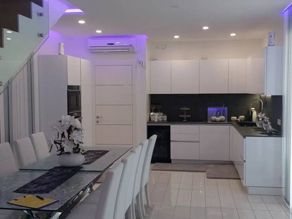 casa indipendente in vendita a Mira