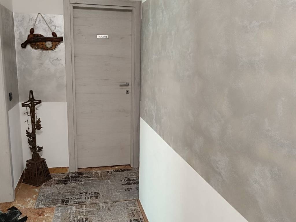 appartamento in vendita a Mira