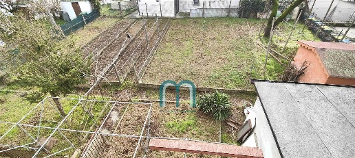 casa indipendente in vendita a Mira in zona Giovanni XXIII