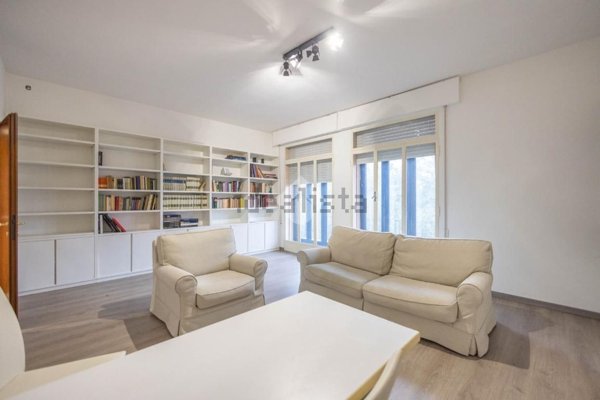 appartamento in vendita a Mira