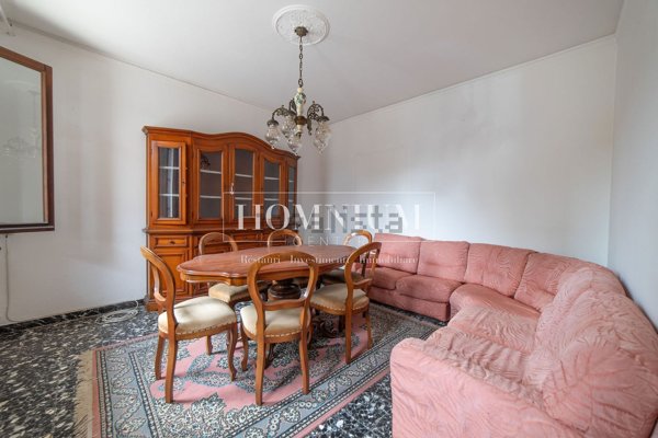 casa indipendente in vendita a Mira