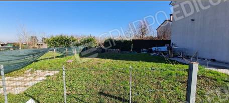 casa indipendente in vendita a Mira in zona Dogaletto