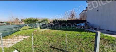 casa indipendente in vendita a Mira in zona Dogaletto