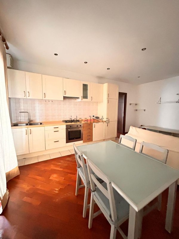 appartamento in vendita a Mira