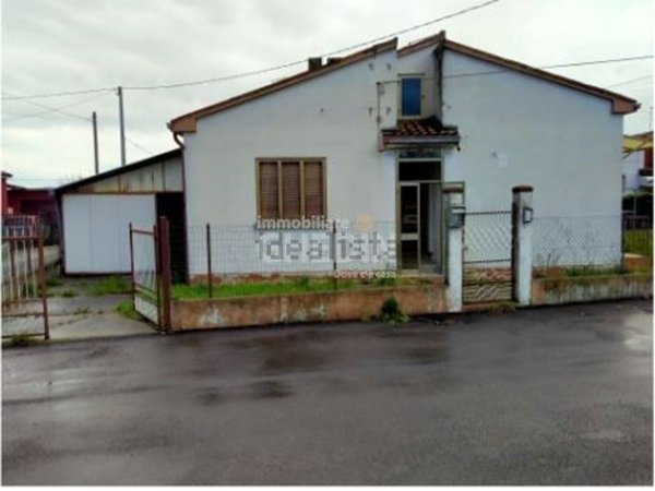 appartamento in vendita a Mira