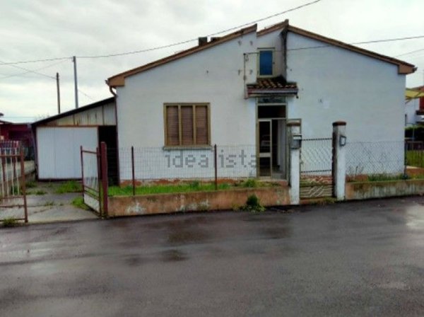 casa indipendente in vendita a Mira