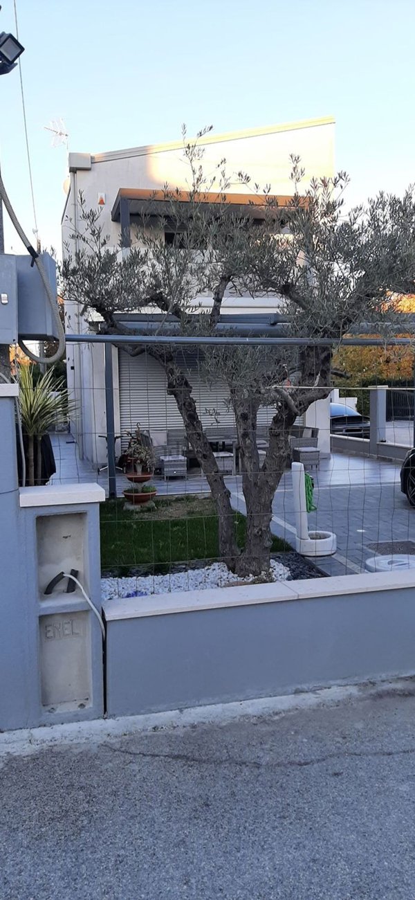 casa indipendente in vendita a Mira