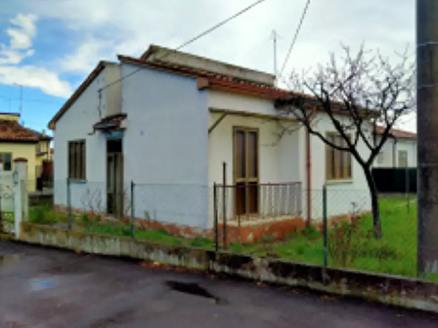casa indipendente in vendita a Mira