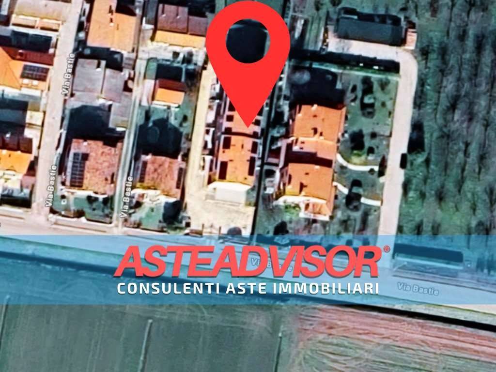 casa indipendente in vendita a Mira in zona Dogaletto