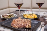 negozio in vendita a Mira