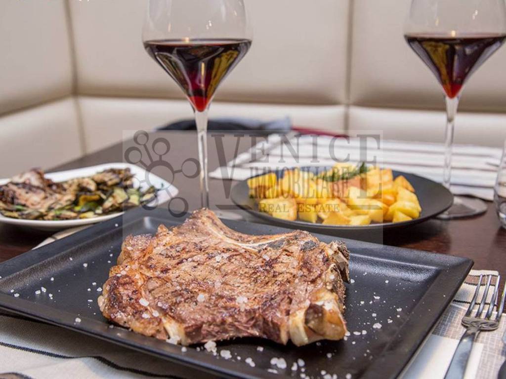 negozio in vendita a Mira