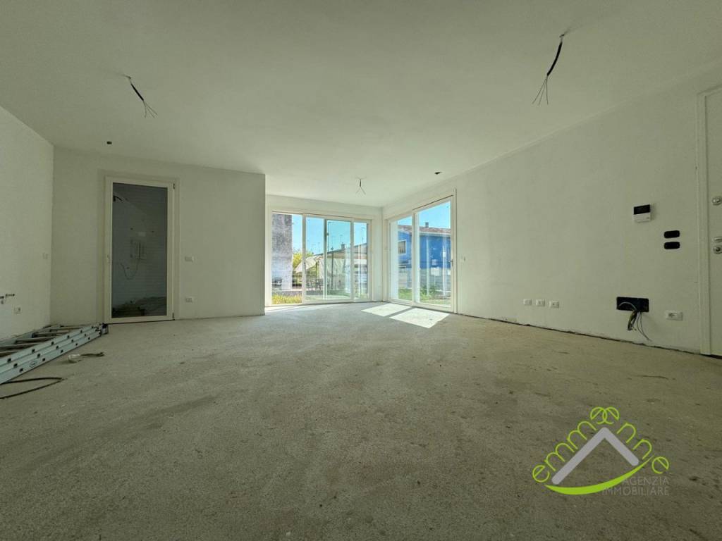 casa indipendente in vendita a Mira