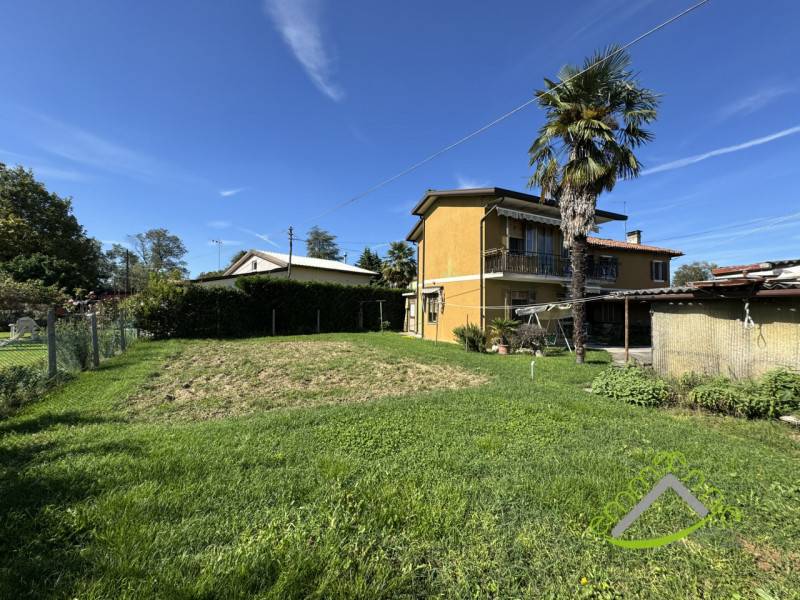 casa indipendente in vendita a Mira