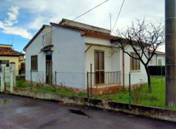 casa indipendente in vendita a Mira