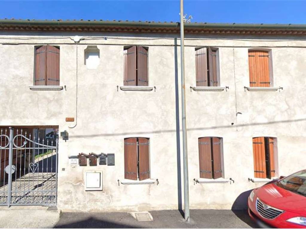 appartamento in vendita a Mira