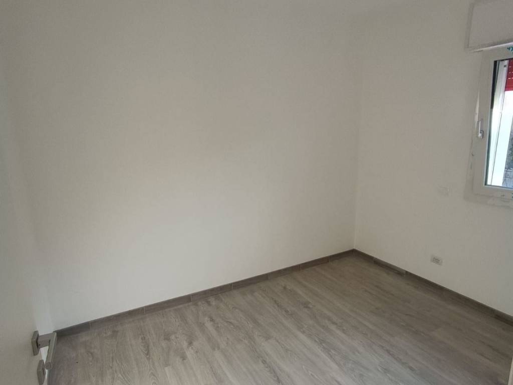 appartamento in vendita a Mira