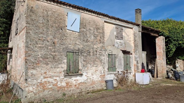 casale in vendita a Mira