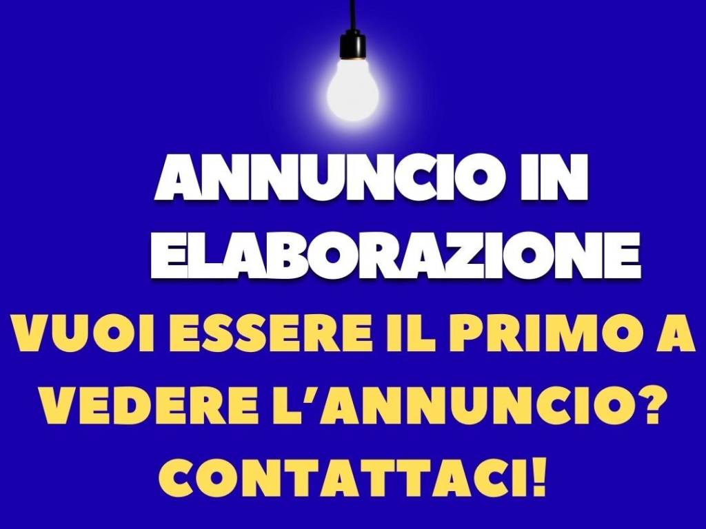 negozio in vendita a Mira