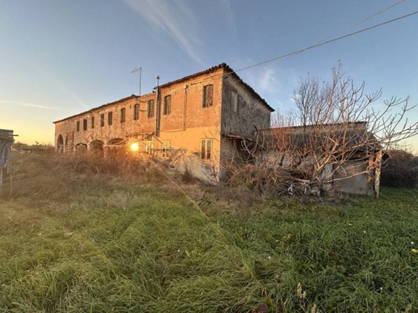 casa indipendente in vendita a Mira