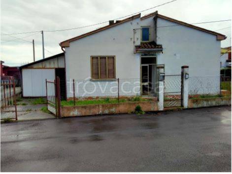casa indipendente in vendita a Mira