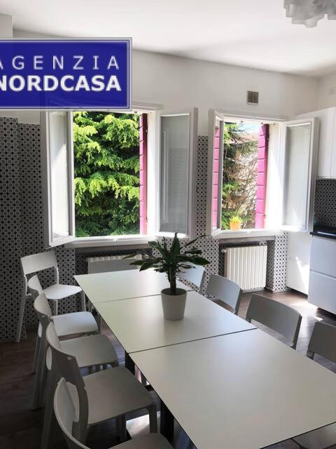 appartamento in vendita a Mira