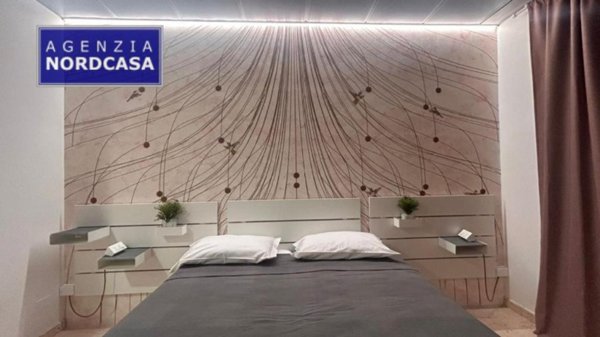 appartamento in vendita a Mira