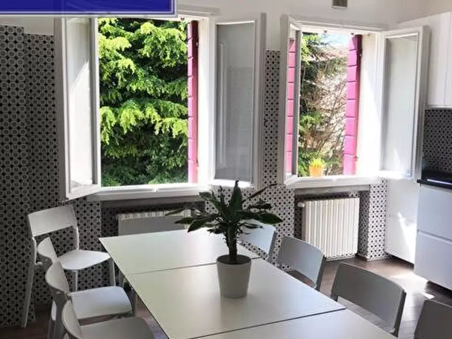 appartamento in vendita a Mira