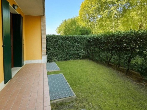 appartamento in vendita a Mira