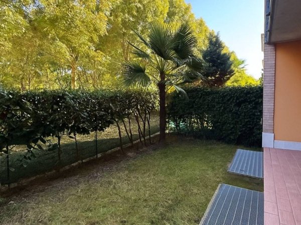 appartamento in vendita a Mira