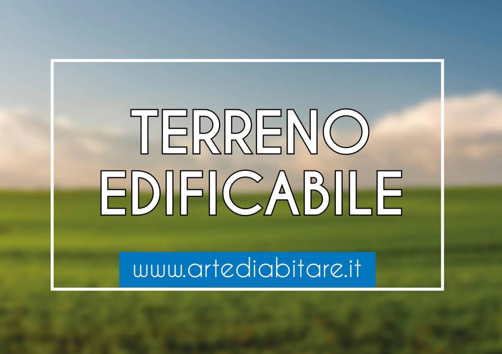 terreno agricolo in vendita a Mira in zona Piazza Vecchia