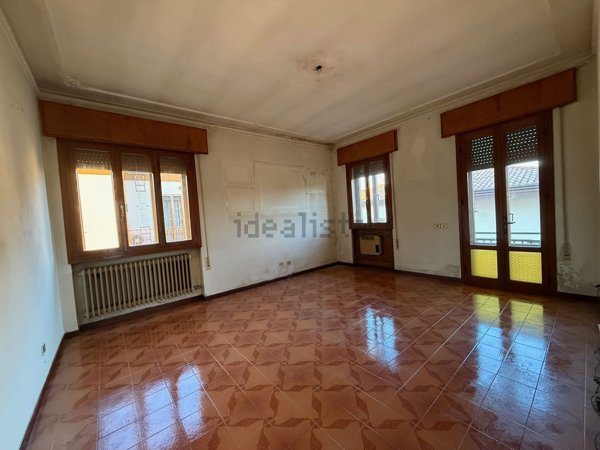 appartamento in vendita a Mira