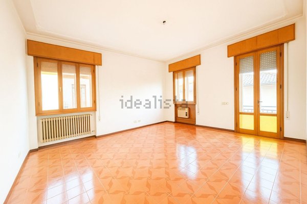 appartamento in vendita a Mira