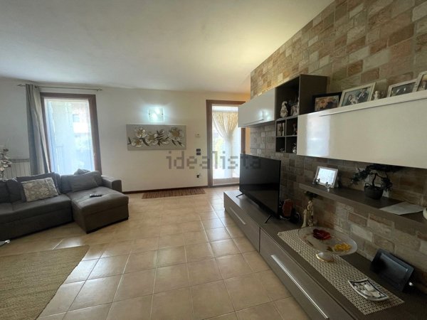 casa indipendente in vendita a Mira