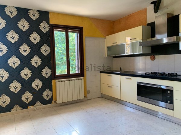 casa indipendente in vendita a Mira