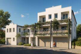 appartamento in vendita a Mira