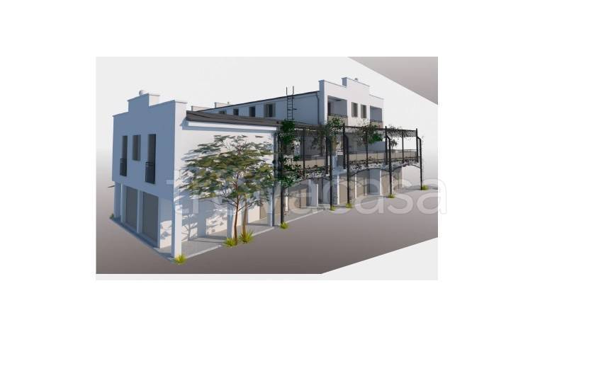 appartamento in vendita a Mira in zona Giovanni XXIII