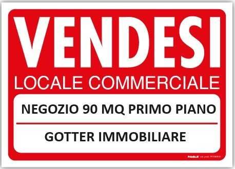 negozio in vendita a Mira