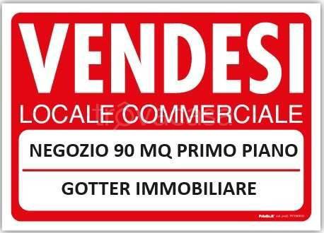 appartamento in vendita a Mira
