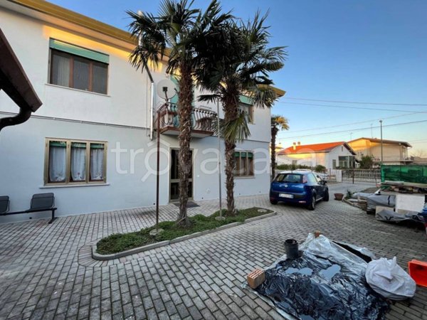 casa indipendente in vendita a Mira