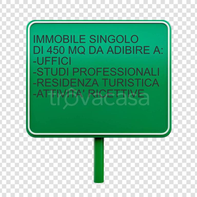 immagine annuncio 0 di 1
