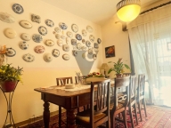 appartamento in vendita a Mira