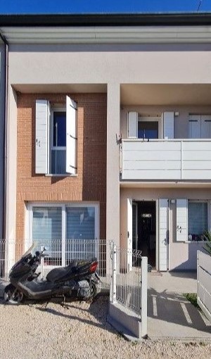 casa indipendente in vendita a Mira in zona Dogaletto