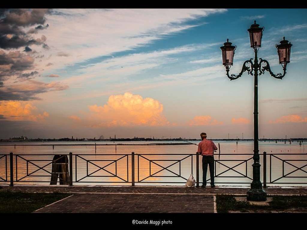 intera palazzina in vendita a Mira