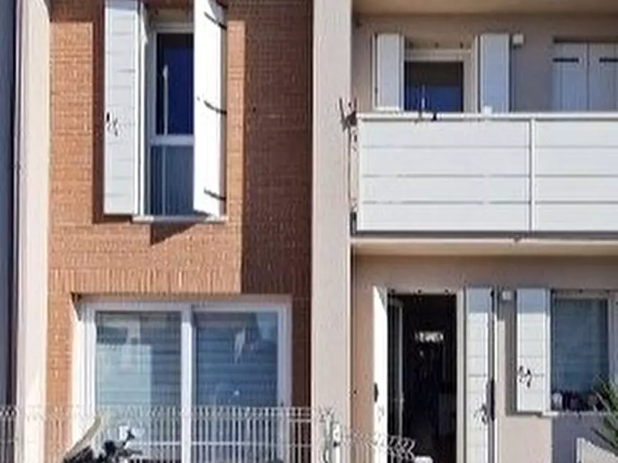 casa indipendente in vendita a Mira in zona Dogaletto