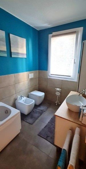 casa semindipendente in vendita a Mira in zona Dogaletto